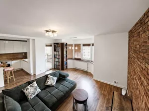 Apartamenty 87905/6624/OMS Warszawa Ursus Ryżowa
