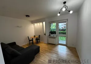 Mieszkanie trzypokojowe 59,75 m², Warszawa, Ursus, Ryżowa, Sprzedaż