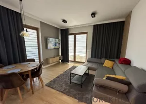 Apartamenty 89274/6624/OMS Warszawa Włochy Ryżowa