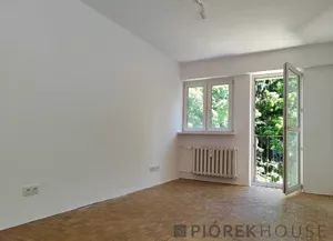 Mieszkanie trzypokojowe 65,60 m², Warszawa, Ochota, Sąchocka, Sprzedaż
