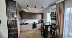 Apartamenty 85549/6624/OMS Warszawa Ursynów Sarabandy