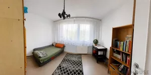 Mieszkanie trzypokojowe 60,00 m², Warszawa, Bemowo, Secemińska, Sprzedaż