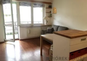Mieszkanie trzypokojowe 52,61 m², Warszawa, Praga Północ, Siedlecka, Sprzedaż