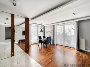 Apartamenty 89185/6624/OMS Warszawa Wola Siedmiogrodzka