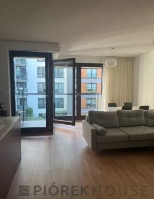 Apartamenty 91026/6624/OMS Warszawa Wola Siedmiogrodzka