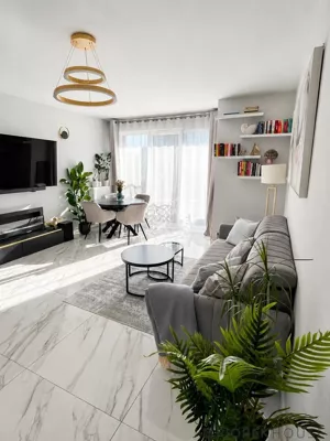 Apartamenty 89454/6624/OMS Warszawa Mokotów Siekierkowska