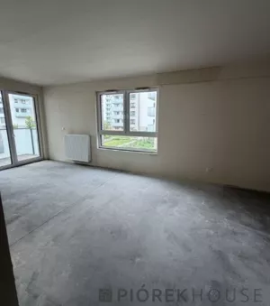 Mieszkanie trzypokojowe 74,71 m², Warszawa, Ursus, Silnikowa, Sprzedaż