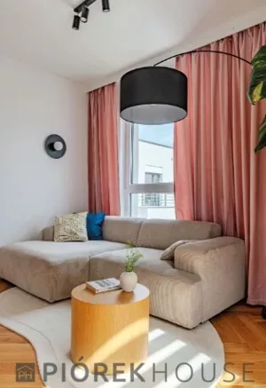 Apartamenty 89003/6624/OMS Warszawa Ursus Silnikowa