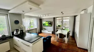 Mieszkanie trzypokojowe 68,80 m², Warszawa, Białołęka, Skarbka z Gór, Sprzedaż