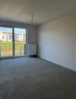 Mieszkanie trzypokojowe 56,81 m², Warszawa, Białołęka, Skarbka z Gór, Sprzedaż