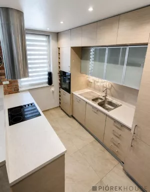 Mieszkanie trzypokojowe 78,89 m², Warszawa, Ursus, Skoroszewska, Sprzedaż