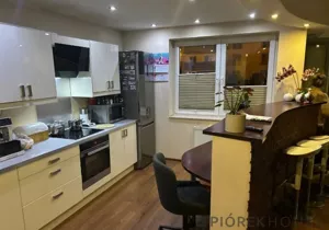 Apartamenty 85298/6624/OMS Ząbki Skrajna