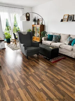 Mieszkanie trzypokojowe 62,30 m², Ząbki, Skrajna, Sprzedaż