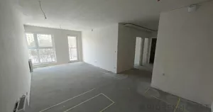 Mieszkanie trzypokojowe 66,80 m², Warszawa, Bielany, Sokratesa, Sprzedaż