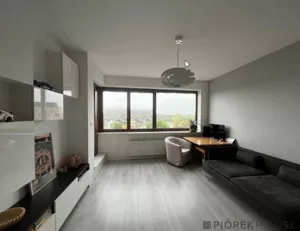 Apartamenty 85721/6624/OMS Warszawa Śródmieście Solec