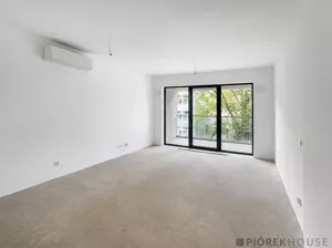 Apartamenty 92593/6624/OMS Warszawa Wola al. Solidarności