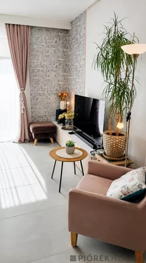 Apartamenty 90882/6624/OMS Marki Spacerowa