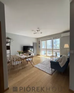 Apartamenty 85828/6624/OMS Warszawa Wola Stanisława Worcella