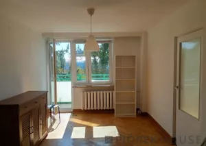 Apartamenty 91069/6624/OMS Warszawa Mokotów Stefana Batorego