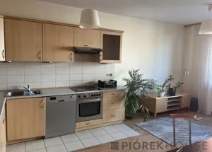 Apartamenty 89083/6624/OMS Warszawa Praga Północ Stefana Okrzei