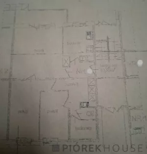 Mieszkanie trzypokojowe 62,90 m², Warszawa, Ursynów, Stefana Szolc-Rogozińskiego, Sprzedaż
