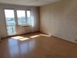 Mieszkanie trzypokojowe 62,00 m², Warszawa, Ursynów, Stokłosy, Sprzedaż