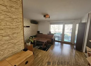 Apartamenty 85285/6624/OMS Warszawa Targówek św. Wincentego