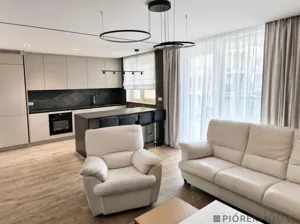 Mieszkanie trzypokojowe 67,00 m², Warszawa, Targówek, św. Wincentego, Sprzedaż