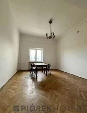 Apartamenty 89512/6624/OMS Warszawa Śródmieście Świętojerska