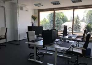 Mieszkanie trzypokojowe 96,00 m², Warszawa, Wilanów, Syta, Sprzedaż