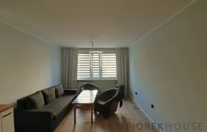 Mieszkanie trzypokojowe 48,50 m², Warszawa, Bielany, Szegedyńska, Sprzedaż