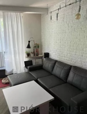 Mieszkanie trzypokojowe 56,30 m², Warszawa, Bemowo, Szeligowska, Sprzedaż