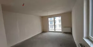 Apartamenty 89097/6624/OMS Warszawa Bemowo Szeligowska