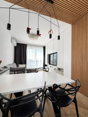 Mieszkanie trzypokojowe 59,50 m², Warszawa, Bemowo, Szeligowska, Sprzedaż
