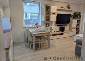 Apartamenty 89239/6624/OMS Warszawa Białołęka Szlachecka