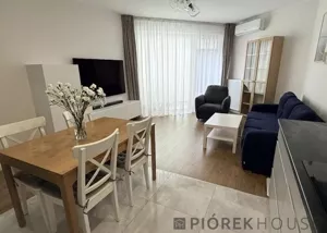 Apartamenty 88919/6624/OMS Warszawa Wawer Szpacza