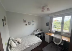 Apartamenty 87631/6624/OMS Warszawa Praga Południe gen. Tadeusza Bora-Komorowskiego