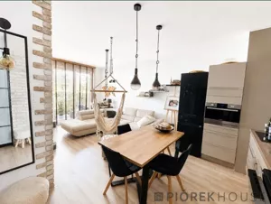 Apartamenty 87718/6624/OMS Warszawa Praga Południe gen. Tadeusza Bora-Komorowskiego