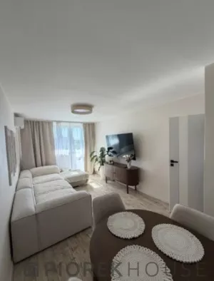 Apartamenty 87731/6624/OMS Warszawa Praga Północ Tadeusza Korsaka