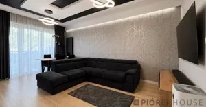 Apartamenty 89088/6624/OMS Marki Tadeusza Kościuszki
