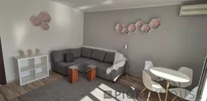 Mieszkanie trzypokojowe 68,00 m², Warszawa, Praga Południe, Tadeusza Manteuffla, Sprzedaż