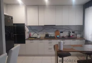 Mieszkanie trzypokojowe 67,20 m², Marki, Tadeusza Rejtana, Sprzedaż