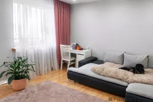 Mieszkanie trzypokojowe 67,20 m², Marki, Tadeusza Rejtana, Sprzedaż