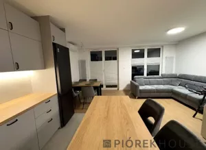 Apartamenty 85377/6624/OMS Warszawa Białołęka Talarowa