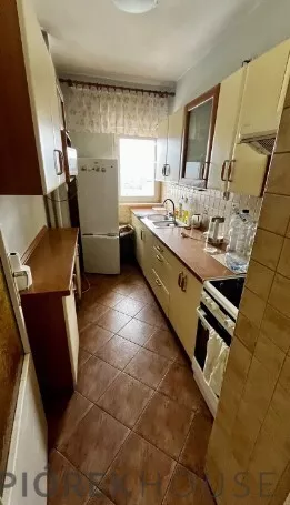 Apartamenty 91081/6624/OMS Warszawa Śródmieście Tamka