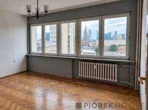 Apartamenty 91243/6624/OMS Warszawa Śródmieście Tamka