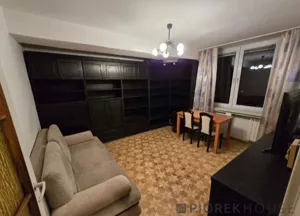 Mieszkanie trzypokojowe 56,20 m², Warszawa, Praga Północ, Targowa, Sprzedaż