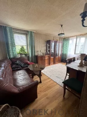 Apartamenty 89468/6624/OMS Warszawa Praga Północ Targowa