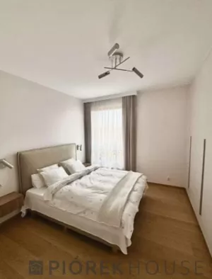 Apartamenty 89064/6624/OMS Warszawa Bielany Tomasza Nocznickiego