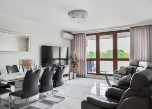 Apartamenty 88950/6624/OMS Warszawa Białołęka Topolowa
